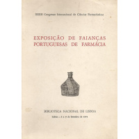 Livros/Acervo/E/EXPO FARMACIA